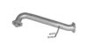 IMASAF 37.79.32 Exhaust Pipe